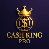 CashKing Pro